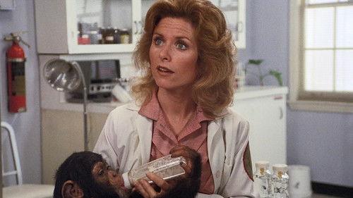 Simon & Simon Season 1 Episode 5 - The Least Dangerous Game