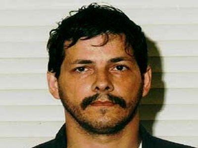 Faites entrer l'accusé Season 3 Episode 8 - Episode 8