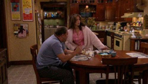 Still Standing Season 4 Episode 8 - Still the Fun One