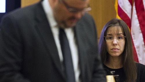 In Defense Of Season 1 Episode 3 - Jodi Arias