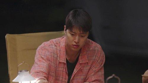 House on Wheels Season 5 Episode 4 - Episode 4