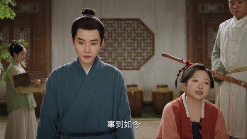 Hilarious Family 2 Season 1 Episode 6 - Episode 6