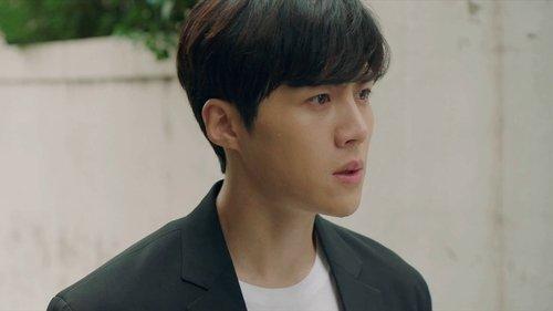 Catch The Ghost Season 1 Episode 4 - Tracking Down the Grasshoppers