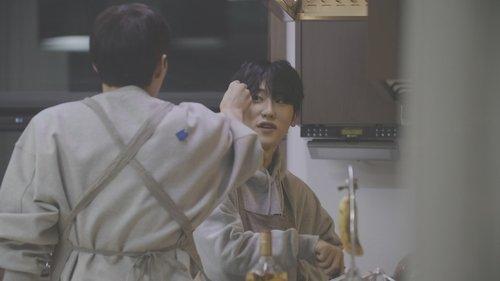 His Man Season 2 Episode 7 - Voice Messages