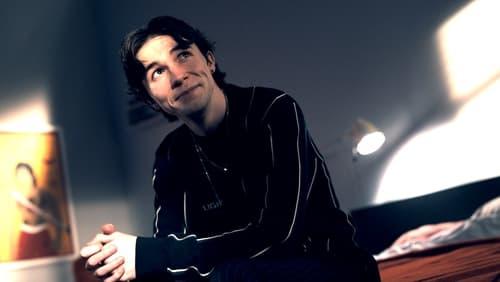 undefined Season 1 Episode 8 - One of Us Is Dead