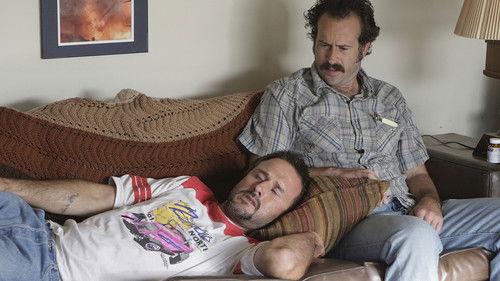 undefined Season 4 Episode 5 - Sweet Johnny