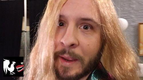 RT Life Season 7 Episode 25 - Becoming Sex Swing