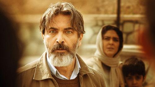 At The End Of The Night Season 1 Episode 6 - Episode 6