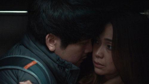 Unbreak My Heart Season 1 Episode 2 - The Scars of the Past