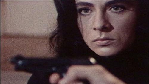 Door Into Darkness Season 1 Episode 4 - Eyewitness