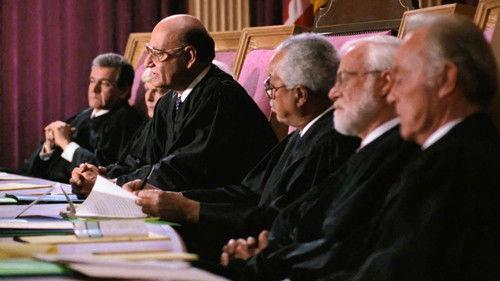 L.A. Law Season 4 Episode 14 - Ex-Wives and Videotapes