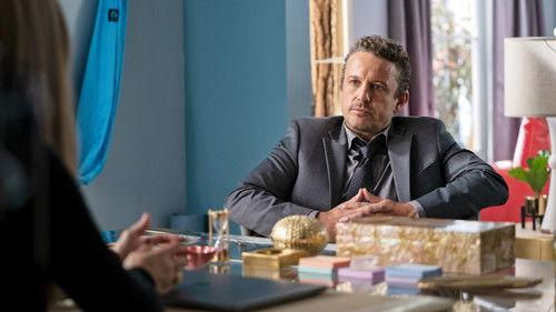 undefined Season 2 Episode 5 - If I Didn't Laugh, You'd Cry