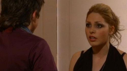 Lola… Once Upon a Time Season 1 Episode 19 - Episode 19