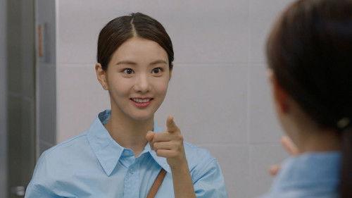 Young Lady and Gentleman Season 1 Episode 2 - The Handsome Man In The Mountain