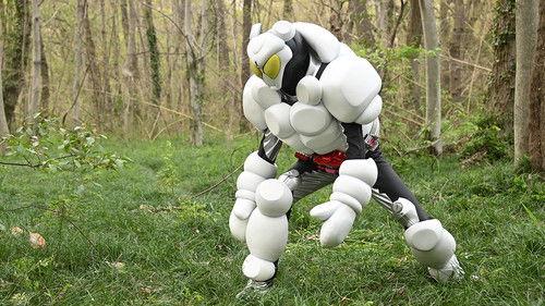 undefined Season 35 Episode 4 - Marshmallow Seconds!