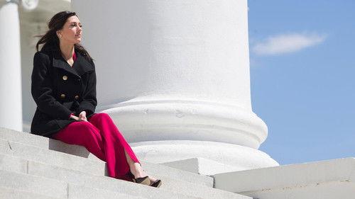 The Bachelorette Season 14 Episode 6 - Week 6: Richmond, Virginia