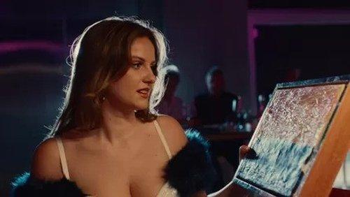 2DEZIT Season 3 Episode 4 - Episode 4