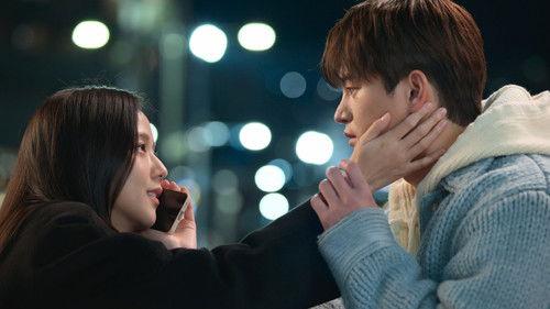 Boyfriend on Demand Season 1 Episode 7 - The Algorithm of Feelings