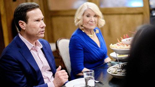 The Circus Season 4 Episode 8 - What the F... Happens Next?