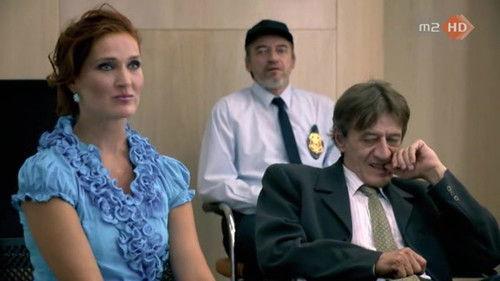 Work Matters Season 1 Episode 1 - Episode 1