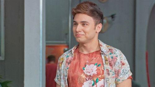 BIA Season 1 Episode 37 - Episode 37