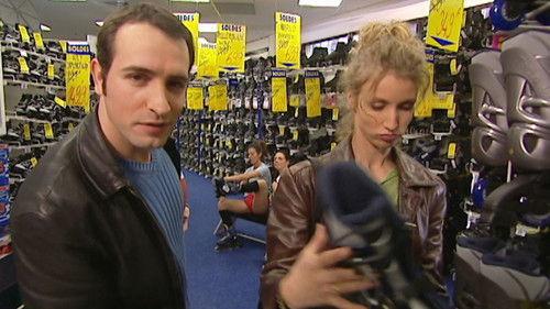 A Guy, a Girl Season 2 Episode 22 - Episode 22