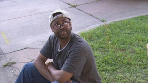 Cops Season 32 Episode 9 - Out of Breath