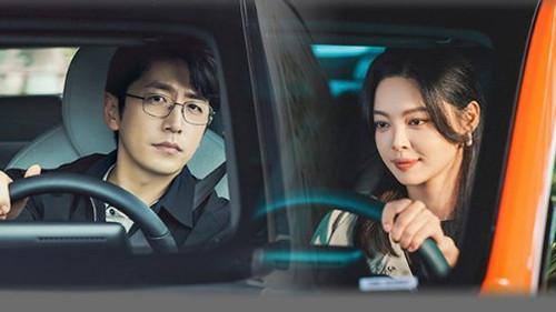 Good Will Society Season 1 Episode 10 - Episode 10