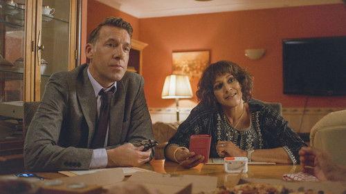 undefined Season 1 Episode 3 - Killer App