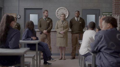 Diamond City Season 1 Episode 10 - Episode 10