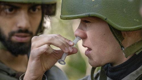 Celebrity Task Force Season 4 Episode 18 - Episode 18