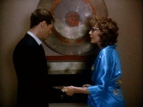 undefined Season 2 Episode 15 - A New Lease On Life