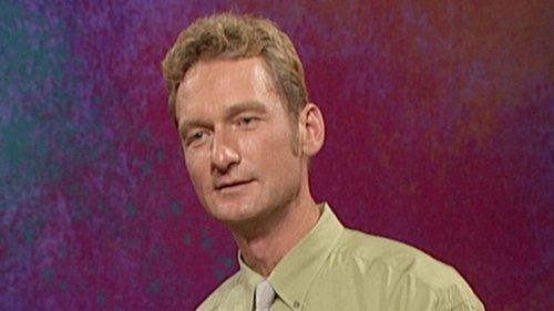 Whose Line Is It Anyway? Season 4 Episode 11 - Greg Proops