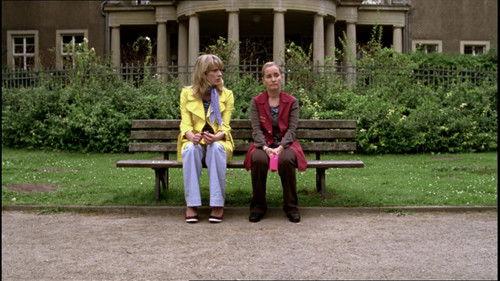 Homicide Hills Season 1 Episode 11 - Tödlicher Lehrstoff