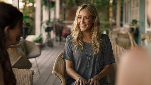 Moonshine Season 3 Episode 3 - Sunk the Junk