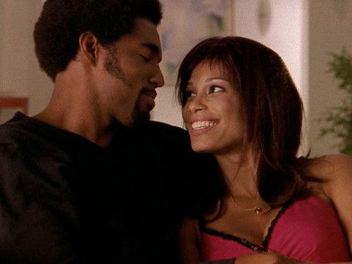 She Spies Season 1 Episode 14 - First Date