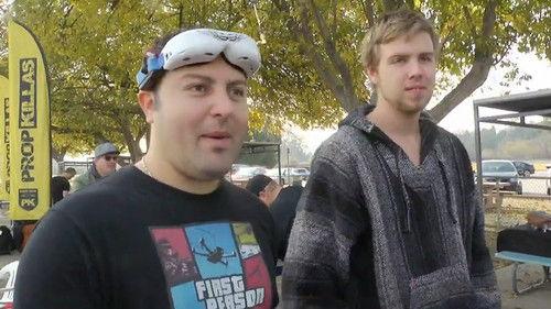 Click Season 17 Episode 1 - 01/01/2016