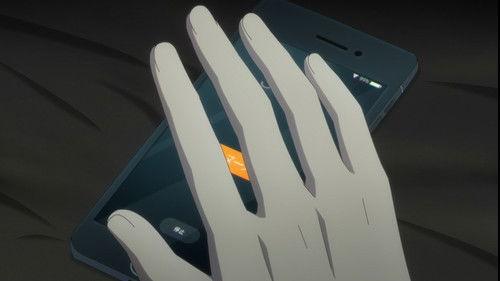 A3! Season 2 Episode 3 - One-Man Shows