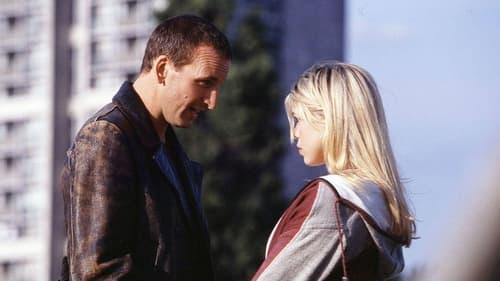 undefined Season 1 Episode 1 - Rose