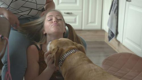 Urk! Season 2 Episode 7 - Episode 7