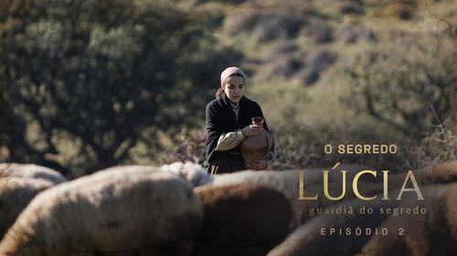 Lucia of Fatima Season 1 Episode 2 - Episode 2