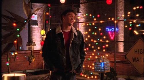 undefined Season 1 Episode 18 - To Wish Impossible Things