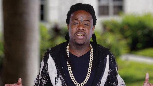 Love & Hip Hop Miami Season 2 Episode 9 - Petty Hurts