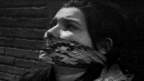 Dark Shadows Season 1 Episode 116 - DS-118