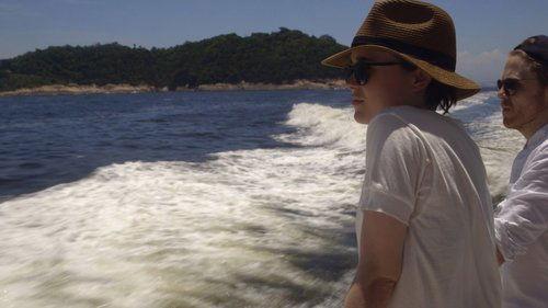 Gaycation Season 1 Episode 2 - Brazil