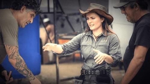 The Fixers Season 4 Episode 7 - It's Humanity Foundation, Bangladesh