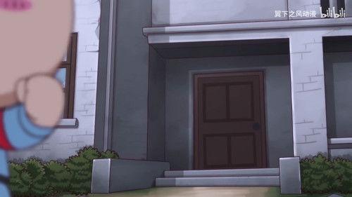 Year Hare Affair Season 4 Episode 2 - Episode 2