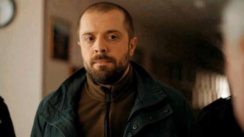 One Call Bar Season 1 Episode 2 - Episode 2