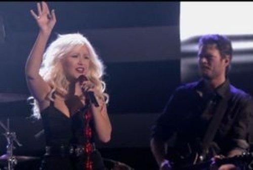 The Voice Season 1 Episode 1 - Blind Auditions (1)