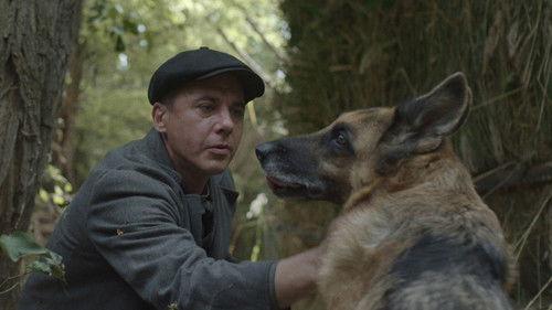 Death to Spies Season 2 Episode 5 - Episode 5